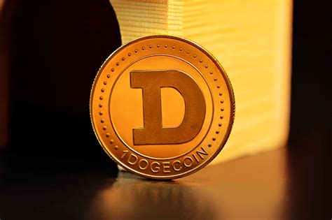 Dogecoin Wallpapers and Backgrounds - WallpaperCG