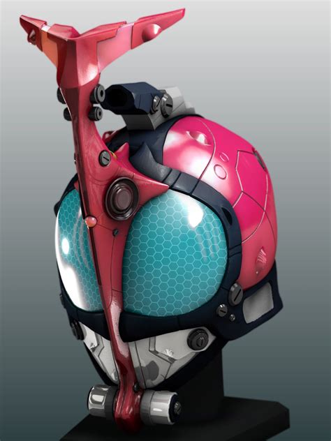 Kamen Rider Kabuto, Yuki, Football Helmets, Dan, Batman, Concept, Detail, Artwork, Fictional ...