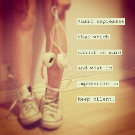 Music Quotes For Instagram. QuotesGram