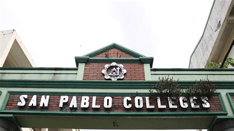 San Pablo Colleges, Inc. gets AHEAD with the help of Globe | Metropoler