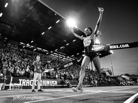 2016 IAAF PREFONTAINE CLASSIC - Track and Field Image