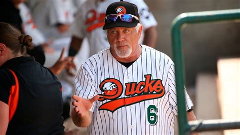 New York Mets legend, Long Island Ducks manager Wally Backman arrested in domestic dispute ...