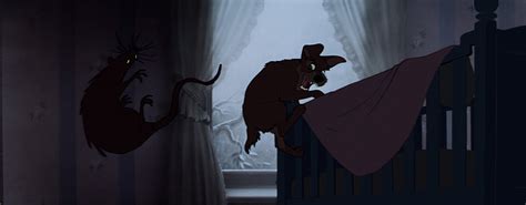 Image - Lady-tramp-disneyscreencaps com-7791.jpg | Disney Wiki | FANDOM powered by Wikia