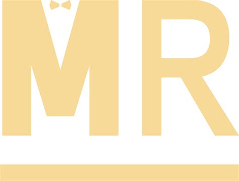 Mr Logo Vector at Vectorified.com | Collection of Mr Logo Vector free for personal use