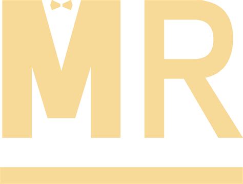 Mr Diy Logo Png Png Image Collection - vrogue.co