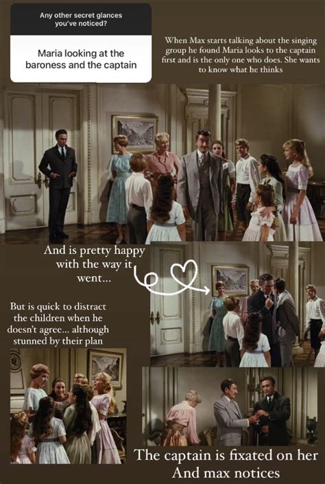 Pin by Erin Blodgett on The Sound of Music in 2022 | Sound of music ...