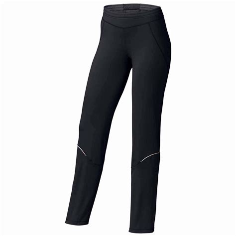 Cold weather running pants: Brooks Utopia Thermal Pant. The BEST ...