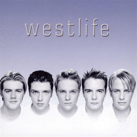 Westlife Songs Download: Westlife MP3 Songs Online Free on Gaana.com