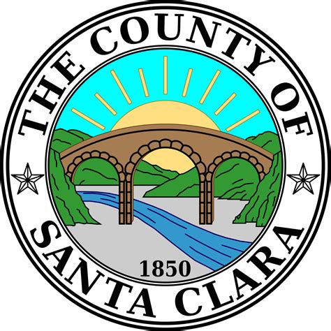 County-of-Santa-Clara-logo - SV@Home