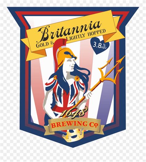 britannia logo clipart 10 free Cliparts | Download images on Clipground ...