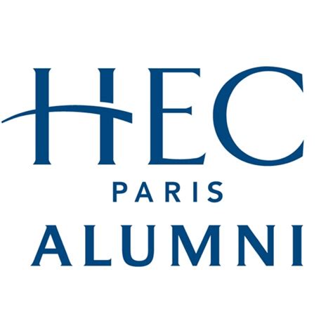 Association HEC Alumni by AlumnForce