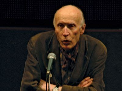 Eric Rohmer | Biography, Films, & Facts | Britannica