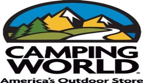 Camping World Recognized as Thor Industries Top Retailer | OutdoorHub