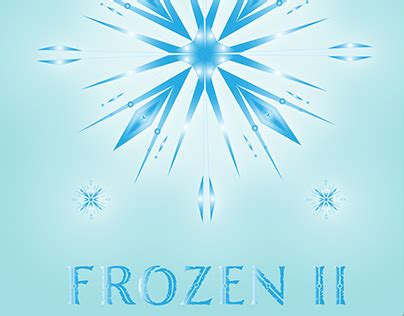 Frozen 2 Movie Projects :: Photos, videos, logos, illustrations and ...