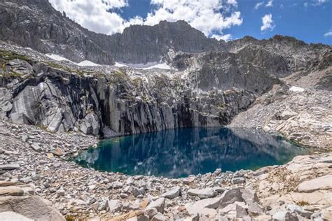 Complete Guide to Hiking the High Sierra Trail: Permits, Gear, and ...