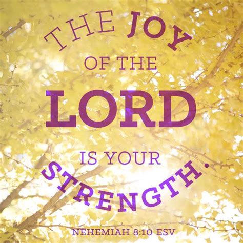 Joy Of The Lord Quotes. QuotesGram