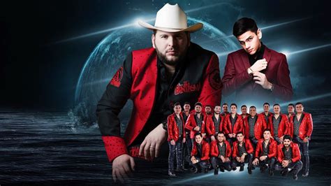 El Fantasma - 2020 Tour Dates & Concert Schedule - Live Nation