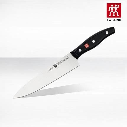 Top German Kitchen Knife Brands Updated...