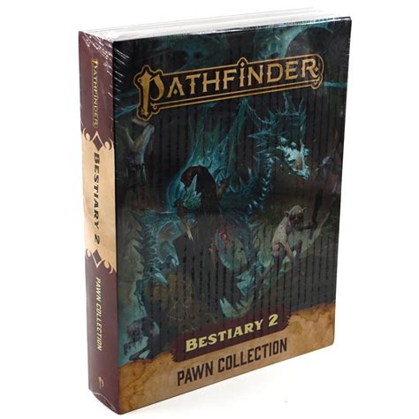 Pathfinder 2E Books Pdf - Pathfinder's Second Edition Character Sheet Has Everyone ... / Welcome ...