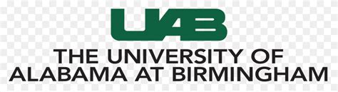 Uab Logo & Transparent Uab.PNG Logo Images