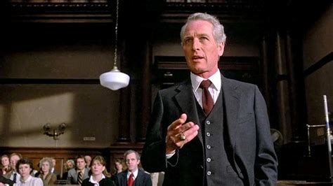 25 Best Lawyer Movies Of All Time Ranked