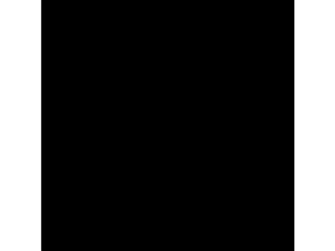 UNT Logo - University of North Texas | 01 - PNG Logo Vector Brand Downloads (SVG, EPS)