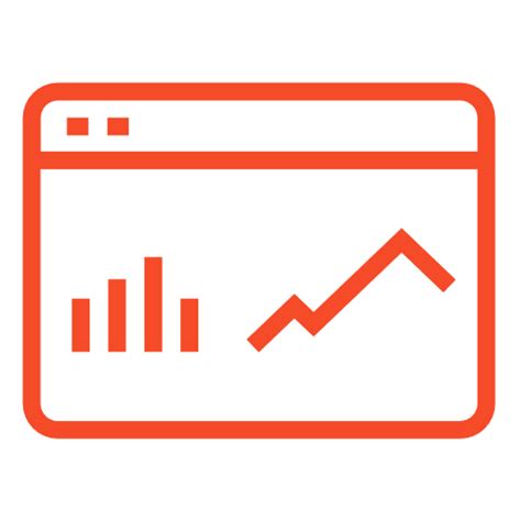 5 Supply Chain Sustainability Trends You Need to Know | Edison Energy