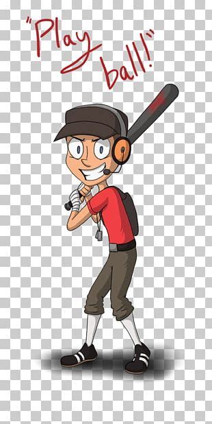 Team Fortress 2 Melee Weapon Baseball Bats Wiki PNG, Clipart, Angle ...