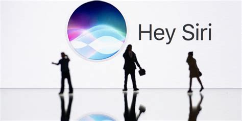 What Is Siri and How Does the Voice-Activated AI Assistant Work ...