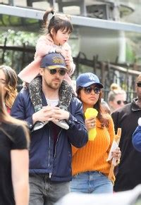 Eva Mendes and Ryan Gosling Make Rare Appearance With Kids