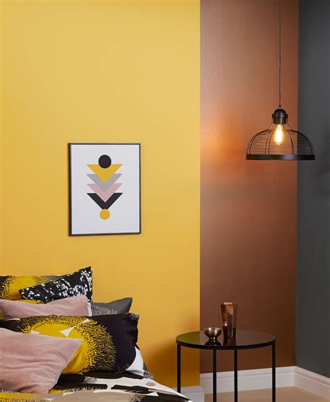 Homebase UK | Interior deco, Paint trends, Home decor