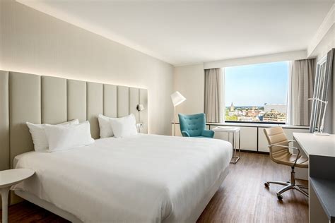 THE 10 BEST Hotels in Utrecht for 2022 (from $57) - Tripadvisor