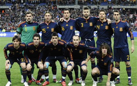 Spain Football Wallpapers : You can also upload and share recent wallpapers by our community ...