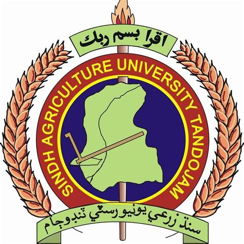 Sindh Agriculture University Tandojam Confession Crush