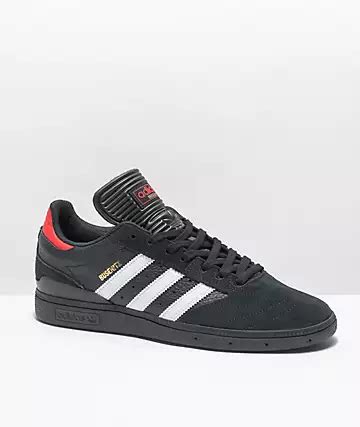 Adidas Busenitz