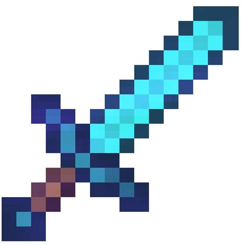 Minecraft Enchantment Idea: Cutting Edge Minecraft Blog