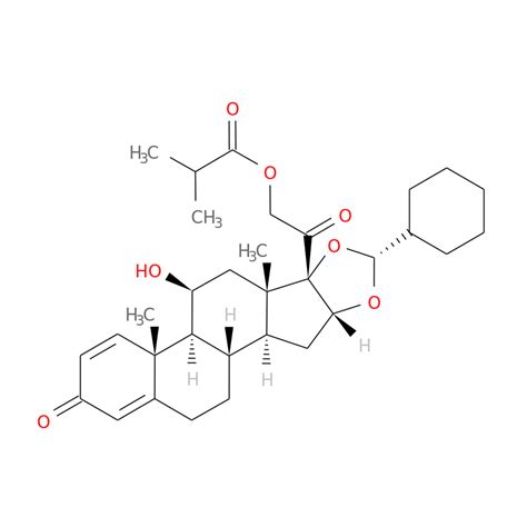 Ciclesonide - brand name list from Drugs.com