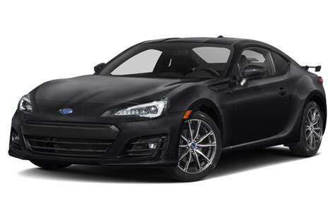 2017 Subaru BRZ Premium Manual Specs - @FoxVallyMotorCars