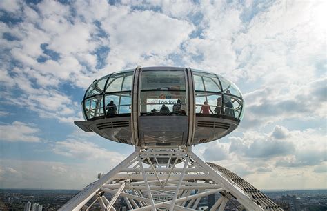 London-Eye-Capsule