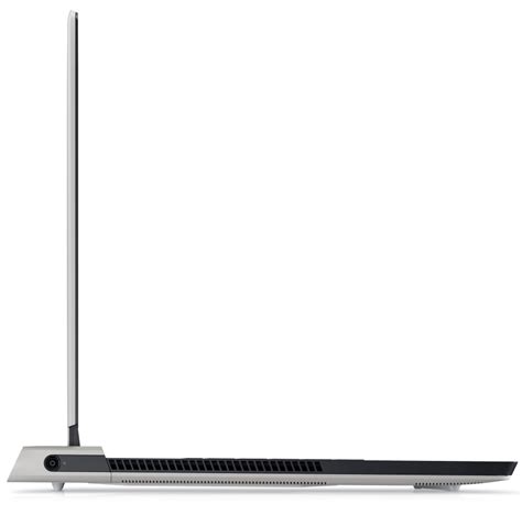 Alienware x17 R2 - i9-12900H · RTX 3080 · 17.3”, Full HD (1920 x 1080 ...