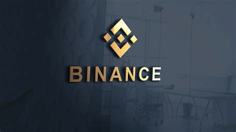 Binance Coin: Der Crypto-Token und die Exchange dahinter