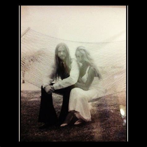 Zakk Wylde and wife wedding | Black label society, Zakk wylde, Black label