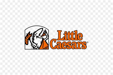 Little Caesars Logo Vector at Vectorified.com | Collection of Little Caesars Logo Vector free ...