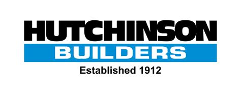 Hutchinson Builders | Man Up! Australia