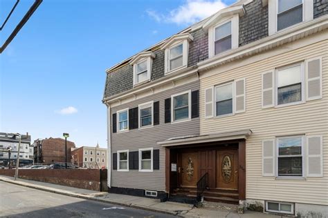 South Boston, MA Real Estate - South Boston Homes for Sale | realtor.com®