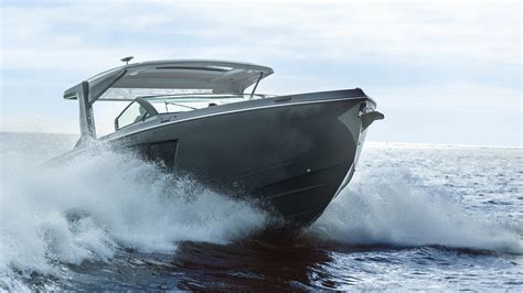 Aviara Boats | Aviara | Premium Luxury Day Boats