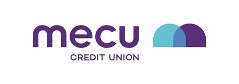 MECU Credit Union Launches New Logo and Branding Campaign | Press Release | I95 Business