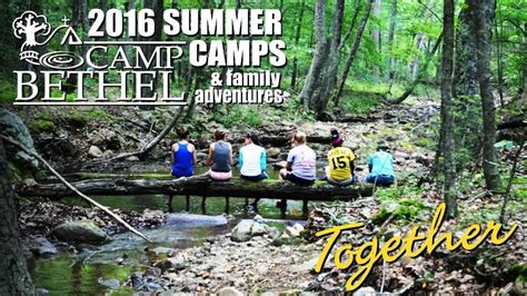 christian summer camp in VA Summer 2016, Summer Camp, Day Camp, Bethel, Camps, Christian ...