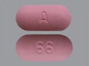 Amoxicillin 500mg