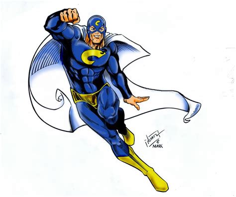 Superhero - Wikipedia